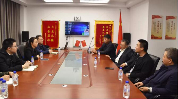首页| suncitygroup太阳集团中国官方网站