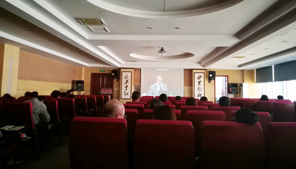 首页| suncitygroup太阳集团中国官方网站