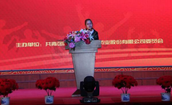 首页| suncitygroup太阳集团中国官方网站