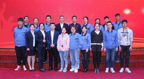 首页| suncitygroup太阳集团中国官方网站