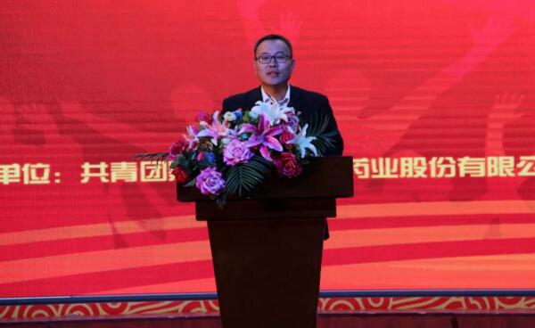 首页| suncitygroup太阳集团中国官方网站
