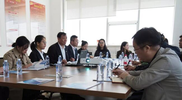 首页| suncitygroup太阳集团中国官方网站