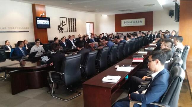 首页| suncitygroup太阳集团中国官方网站