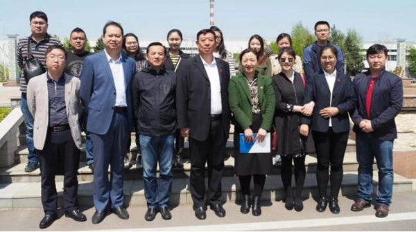首页| suncitygroup太阳集团中国官方网站
