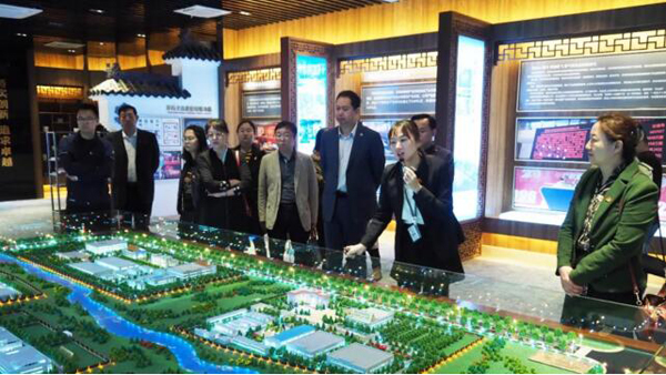 首页| suncitygroup太阳集团中国官方网站