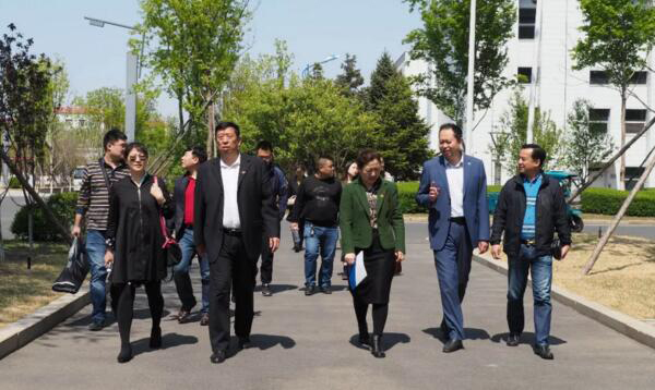 首页| suncitygroup太阳集团中国官方网站