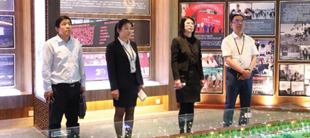 首页| suncitygroup太阳集团中国官方网站