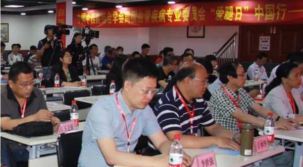 1526956894 首页| suncitygroup太阳集团中国官方网站