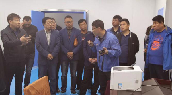 首页| suncitygroup太阳集团中国官方网站