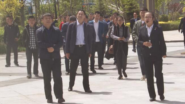 首页| suncitygroup太阳集团中国官方网站