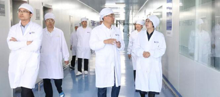 首页| suncitygroup太阳集团中国官方网站
