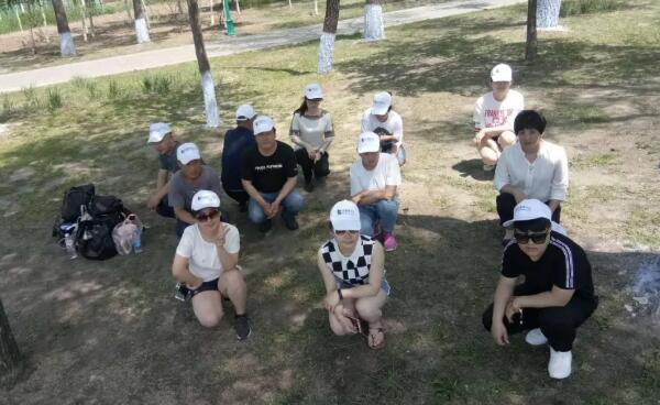 首页| suncitygroup太阳集团中国官方网站