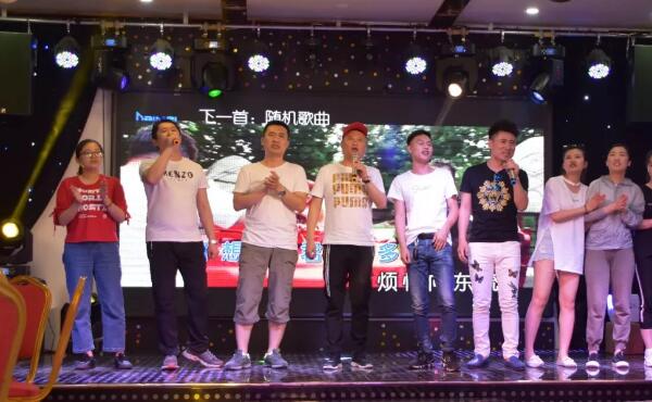 首页| suncitygroup太阳集团中国官方网站