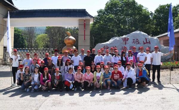 首页| suncitygroup太阳集团中国官方网站