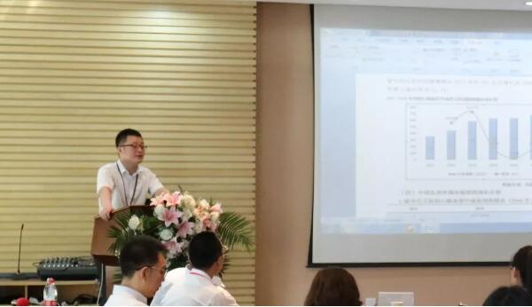 首页| suncitygroup太阳集团中国官方网站