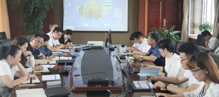 首页| suncitygroup太阳集团中国官方网站