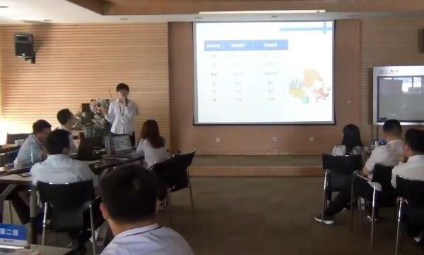 首页| suncitygroup太阳集团中国官方网站