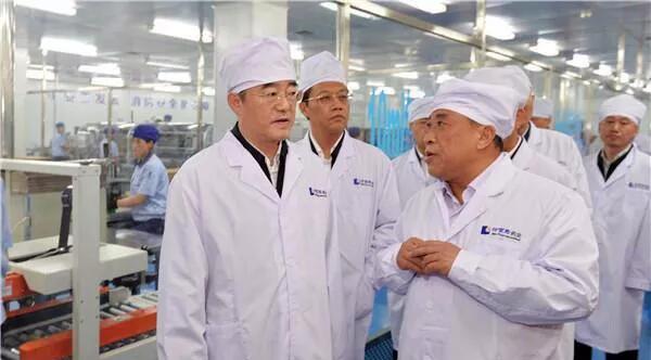 首页| suncitygroup太阳集团中国官方网站