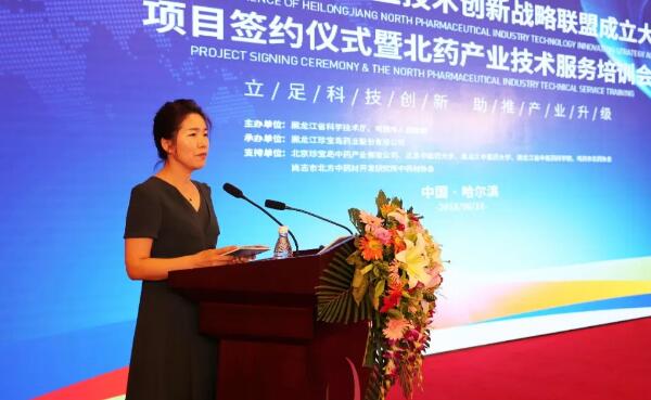 首页| suncitygroup太阳集团中国官方网站