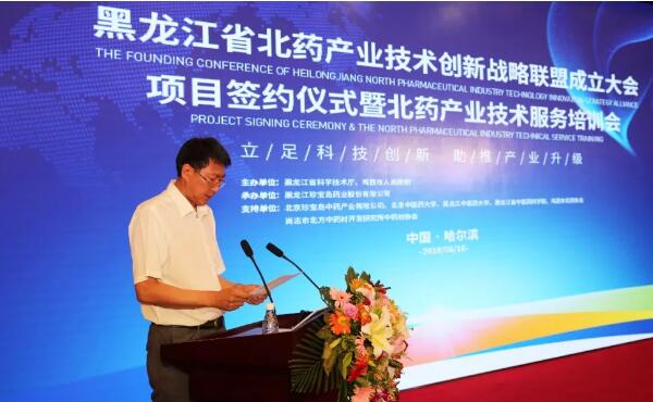 首页| suncitygroup太阳集团中国官方网站