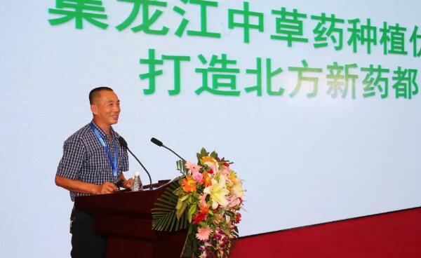 首页| suncitygroup太阳集团中国官方网站