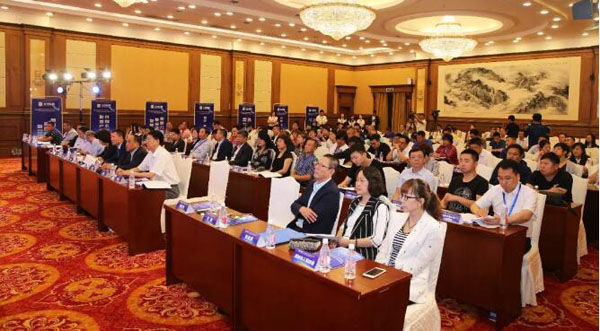 首页| suncitygroup太阳集团中国官方网站