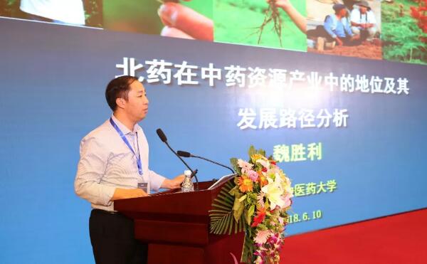 首页| suncitygroup太阳集团中国官方网站