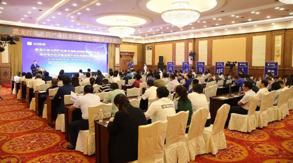 首页| suncitygroup太阳集团中国官方网站