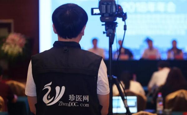 1529973768 首页| suncitygroup太阳集团中国官方网站