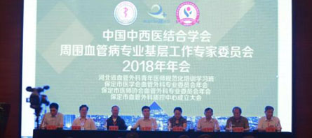 首页| suncitygroup太阳集团中国官方网站