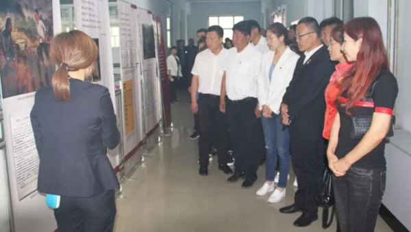 1530506177 首页| suncitygroup太阳集团中国官方网站