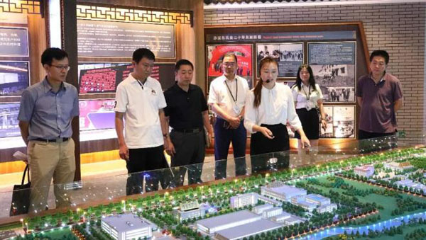 首页| suncitygroup太阳集团中国官方网站