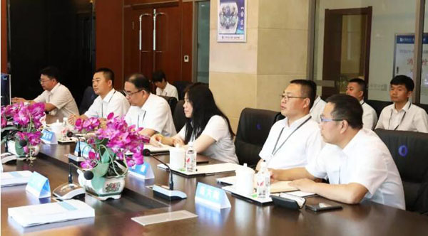 首页| suncitygroup太阳集团中国官方网站