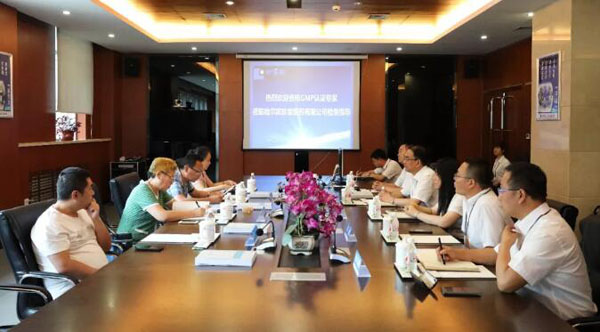 首页| suncitygroup太阳集团中国官方网站