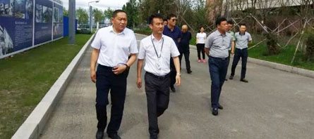 首页| suncitygroup太阳集团中国官方网站