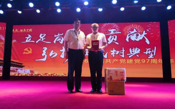 首页| suncitygroup太阳集团中国官方网站