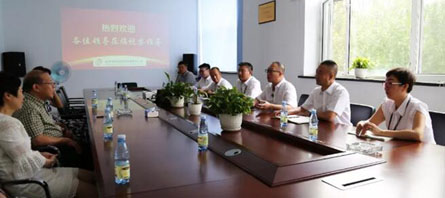 首页| suncitygroup太阳集团中国官方网站