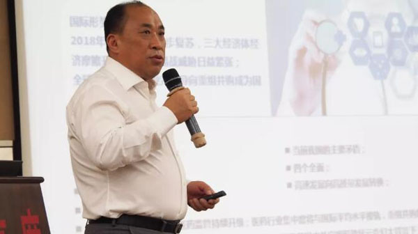 首页| suncitygroup太阳集团中国官方网站