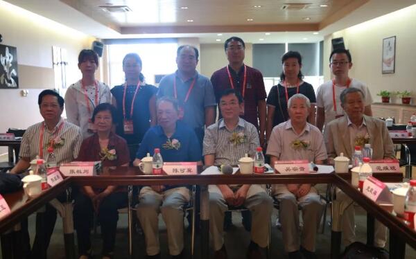 首页| suncitygroup太阳集团中国官方网站