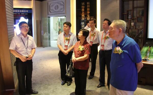 首页| suncitygroup太阳集团中国官方网站