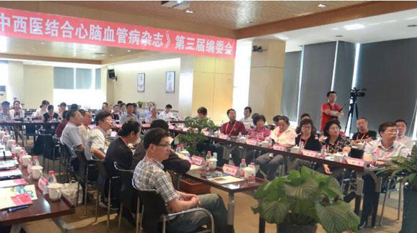 首页| suncitygroup太阳集团中国官方网站