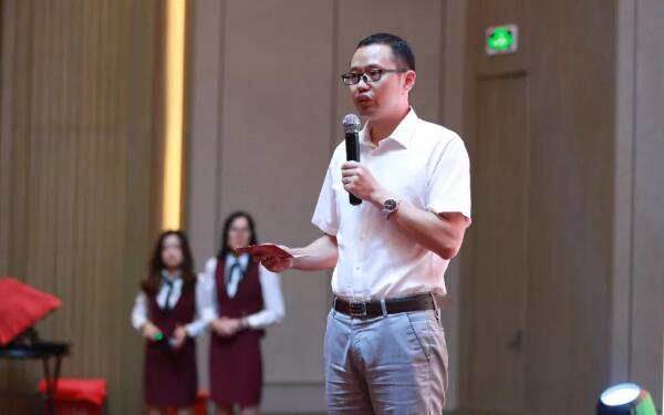 首页| suncitygroup太阳集团中国官方网站