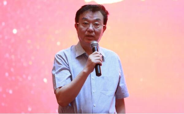 首页| suncitygroup太阳集团中国官方网站