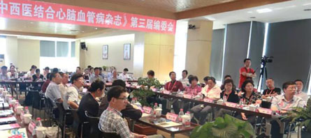 首页| suncitygroup太阳集团中国官方网站