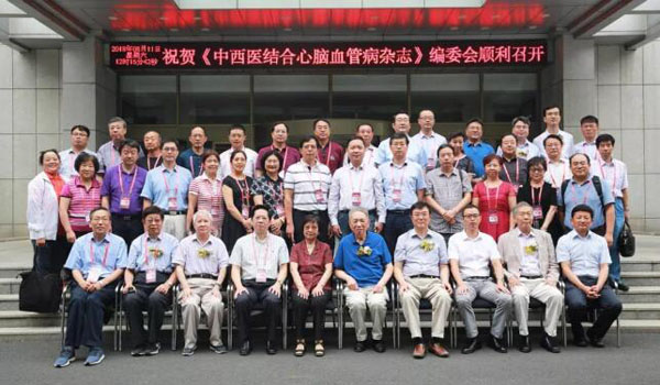 首页| suncitygroup太阳集团中国官方网站