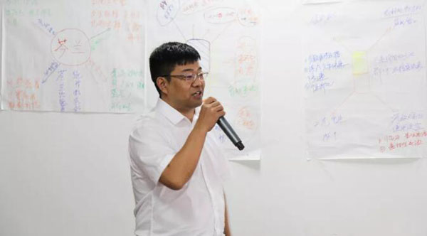首页| suncitygroup太阳集团中国官方网站