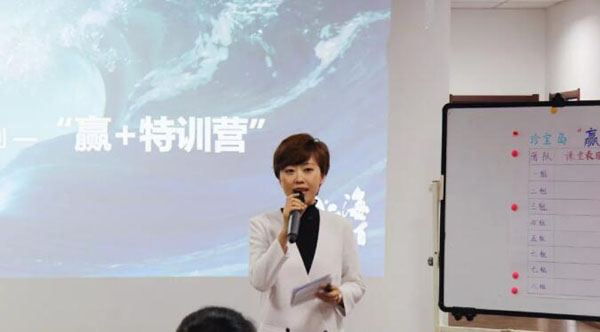 首页| suncitygroup太阳集团中国官方网站