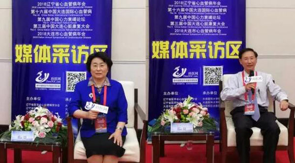 首页| suncitygroup太阳集团中国官方网站
