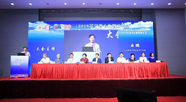 首页| suncitygroup太阳集团中国官方网站