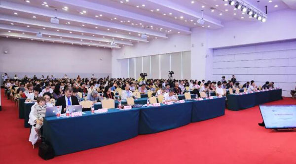 首页| suncitygroup太阳集团中国官方网站